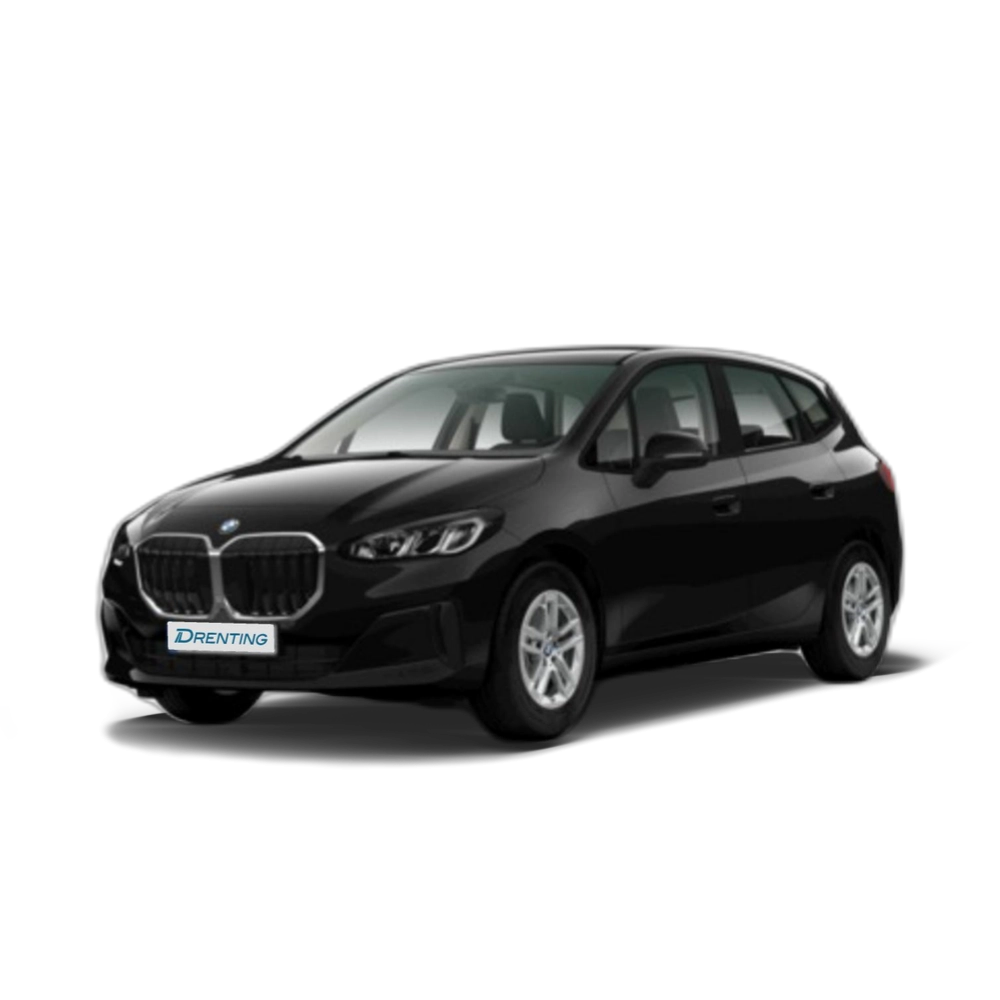 BMW Serie 2 218d Active Tourer 110 kW (150 CV) 10