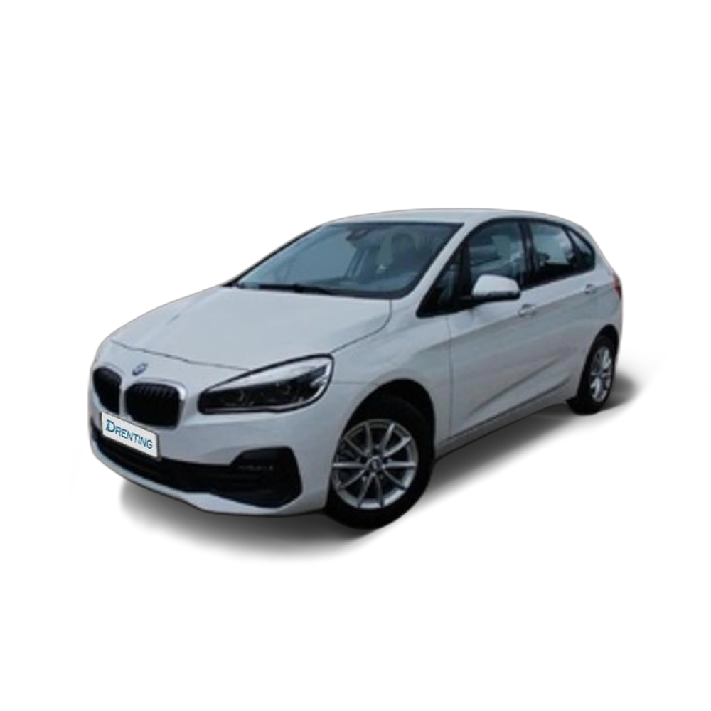 BMW Serie 2 218d Active Tourer Business 110 kW (150 CV)