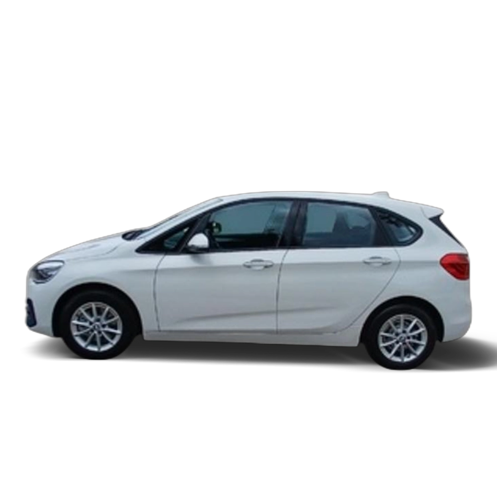 Renting BMW Serie 2 218d Active Tourer Business 110 kW (150 CV)