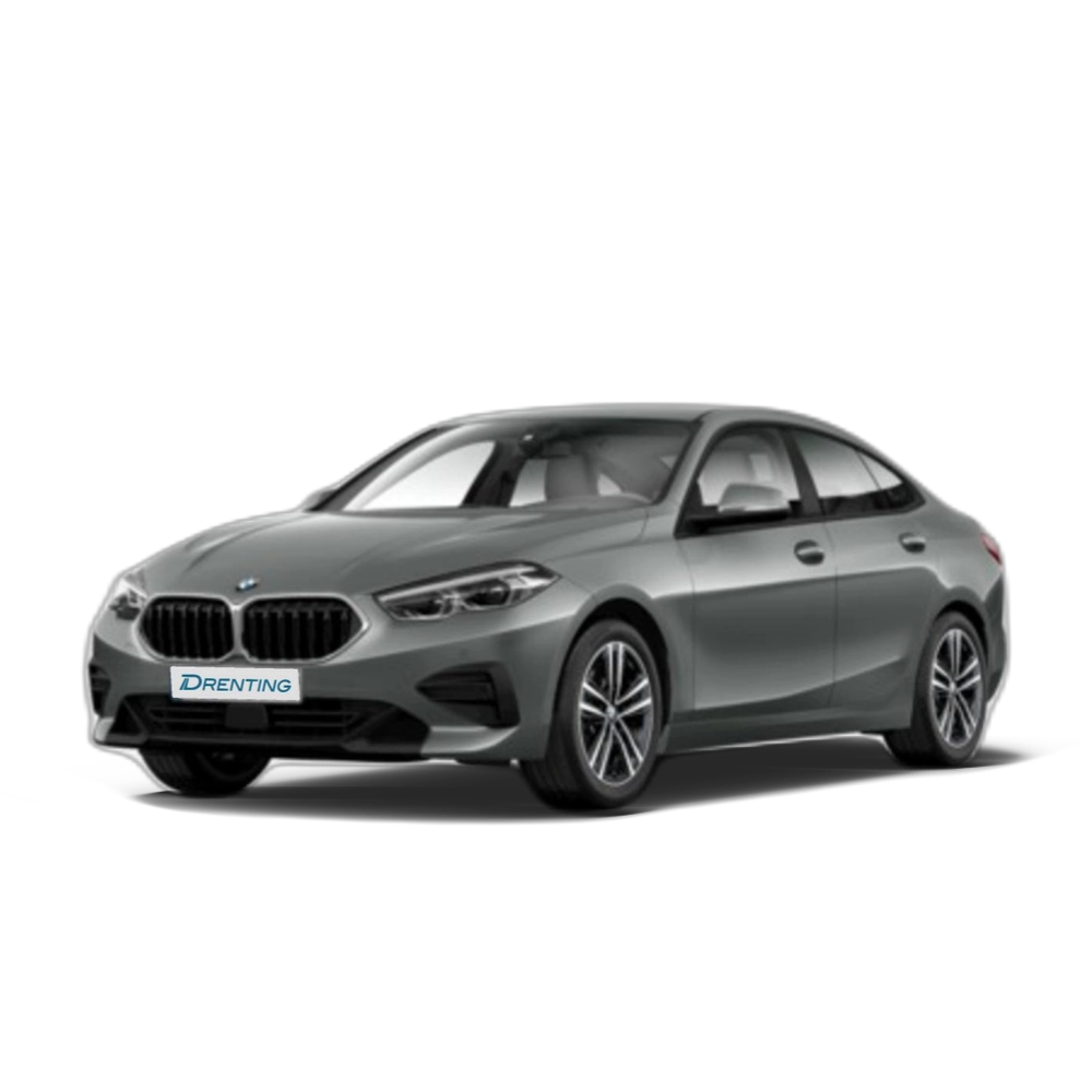BMW Serie 2 218d Gran Coupe 110 kW (150 CV) 15