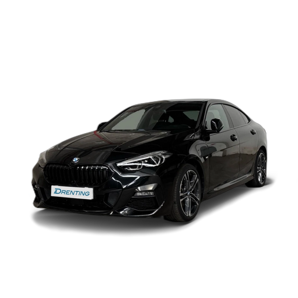 BMW Serie 2 218d Gran Coupe 110 kW (150 CV) 2