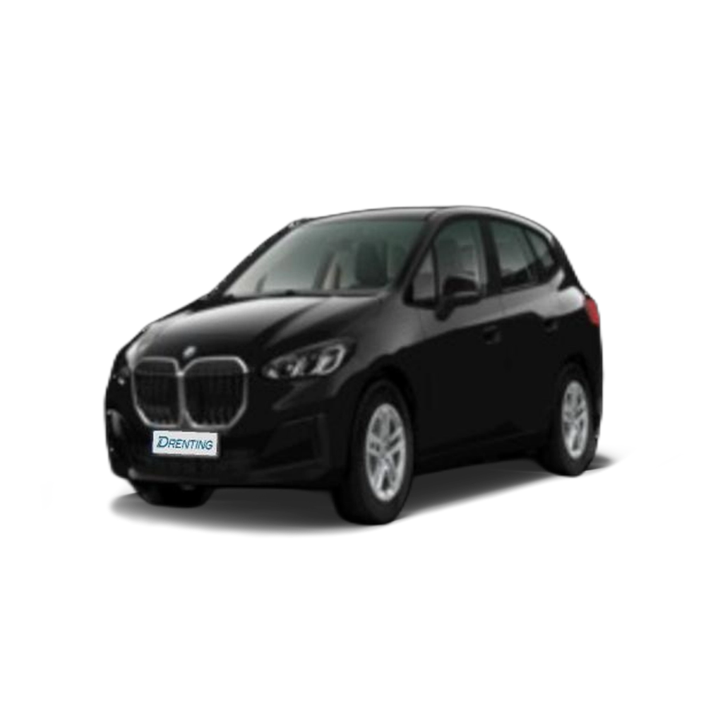 BMW Serie 2 218i Active Tourer 100 kW (136 CV)