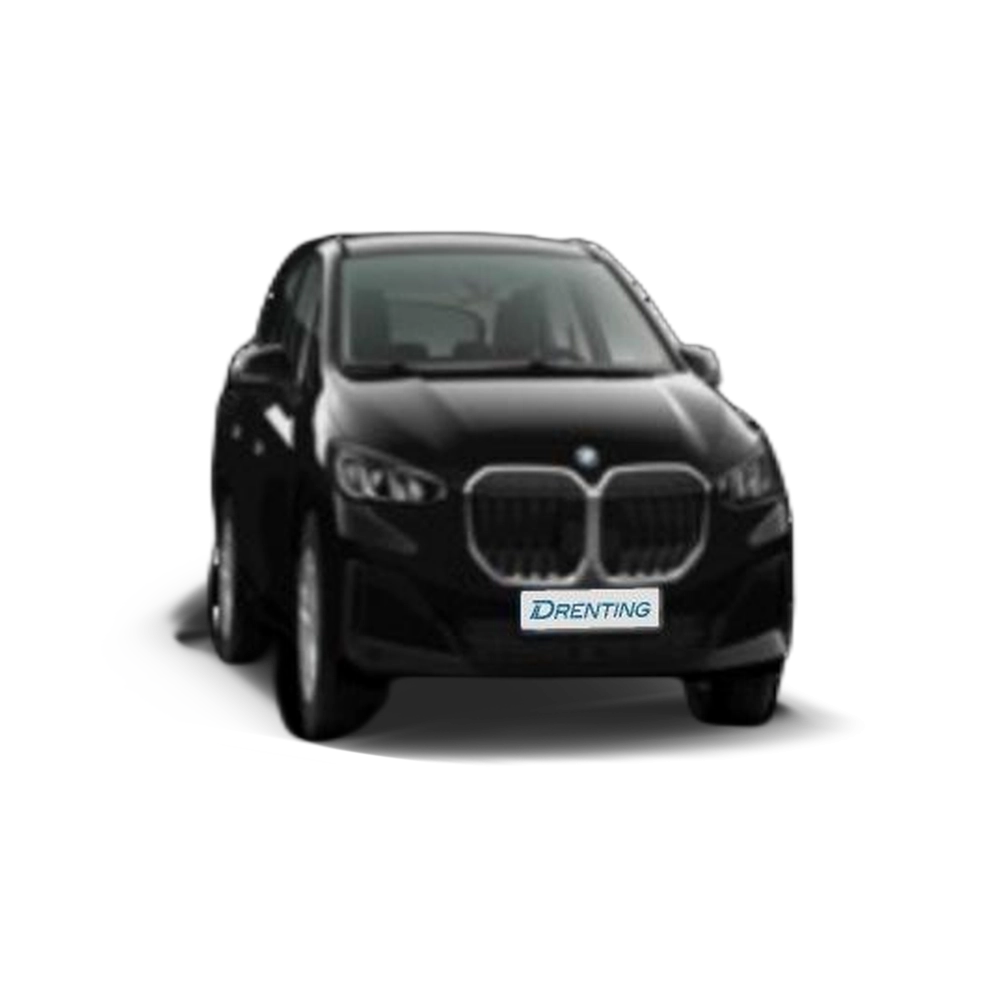 Renting BMW Serie 2 218i Active Tourer 100 kW (136 CV)