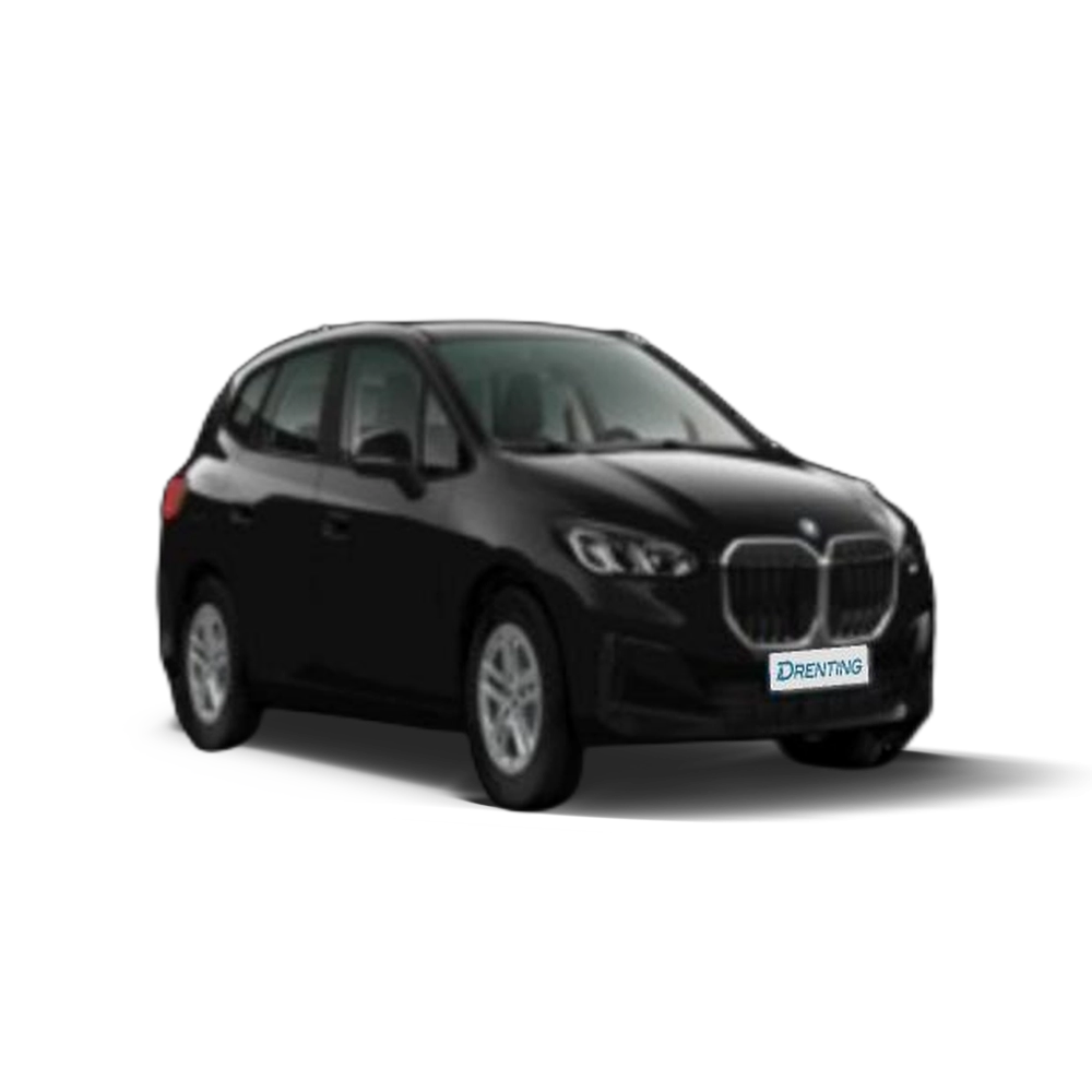 Renting BMW Serie 2 218i Active Tourer 100 kW (136 CV)