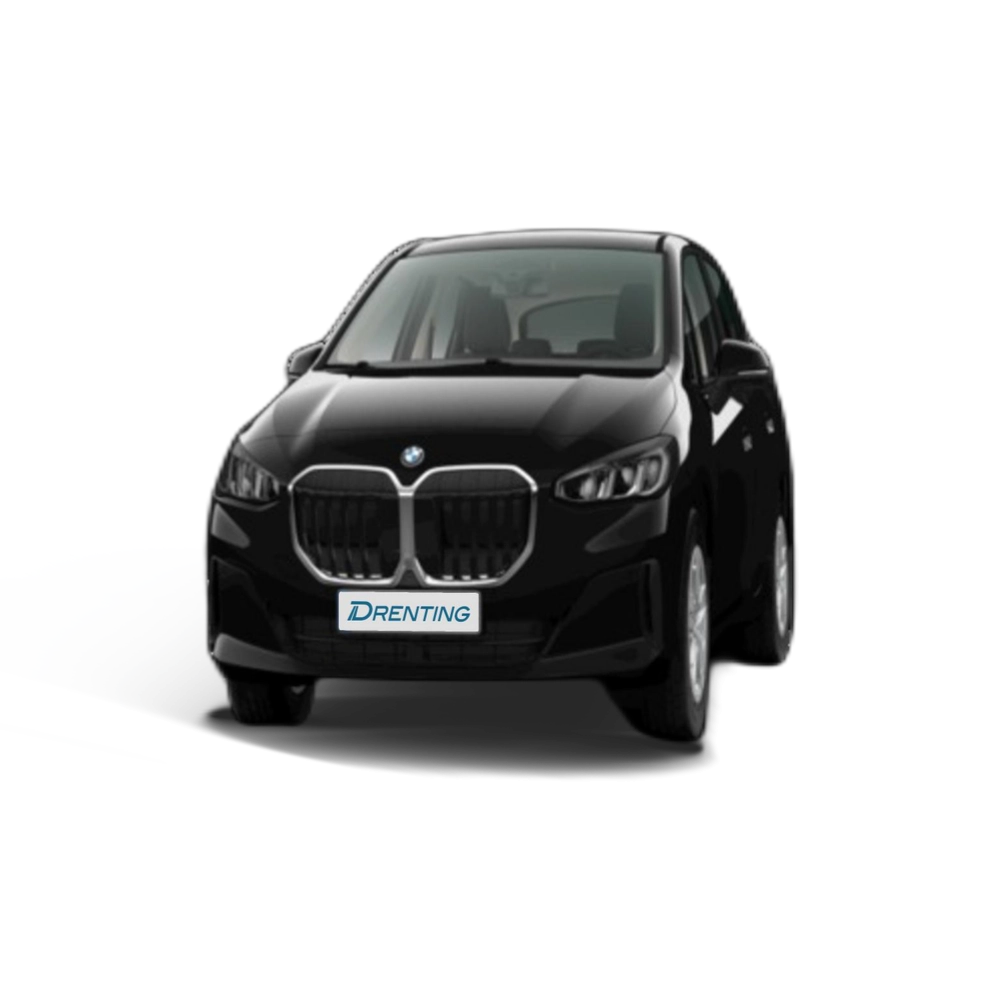 Renting BMW Serie 2 218i Active Tourer 100 kW (136 CV)
