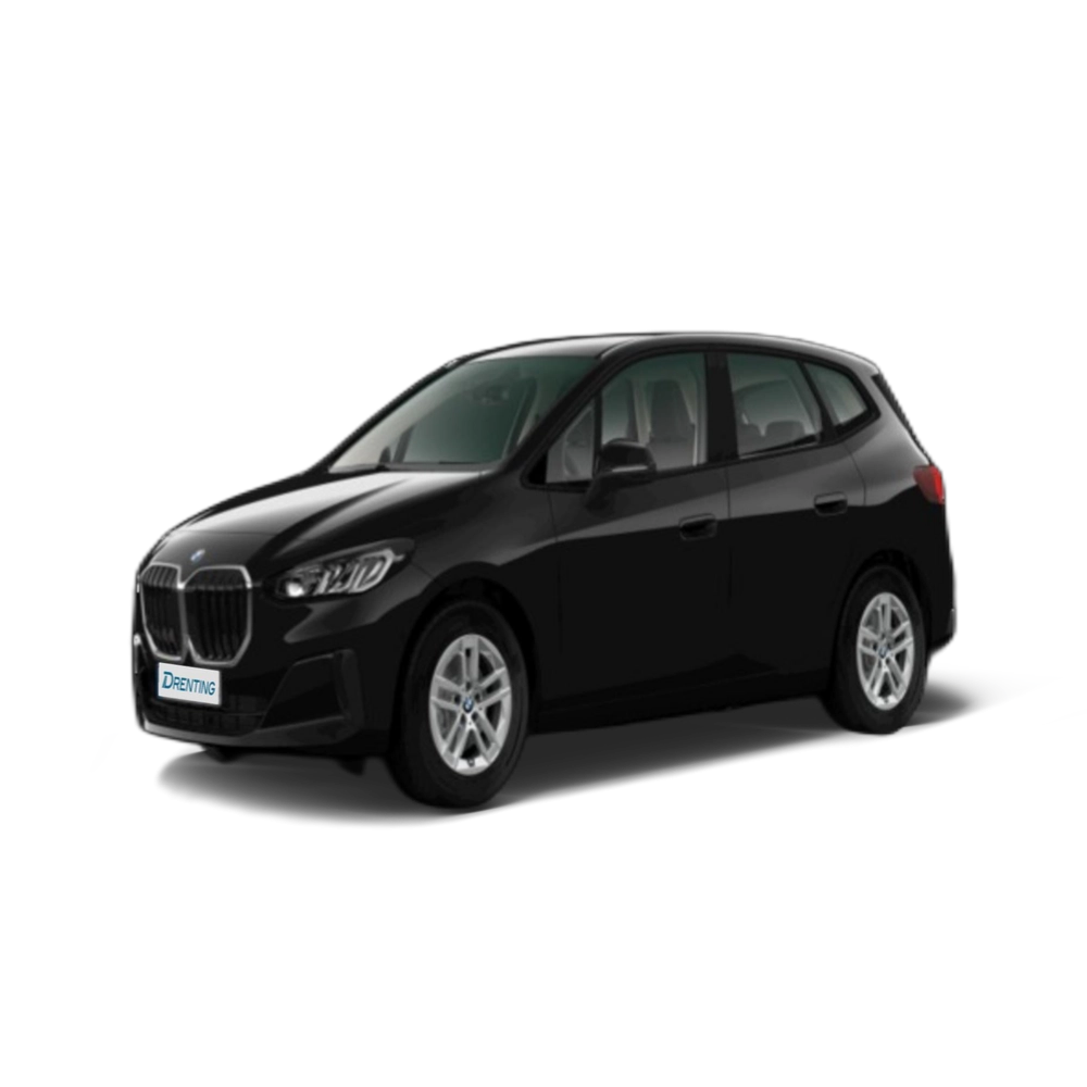Renting BMW Serie 2 218i Active Tourer 100 kW (136 CV)