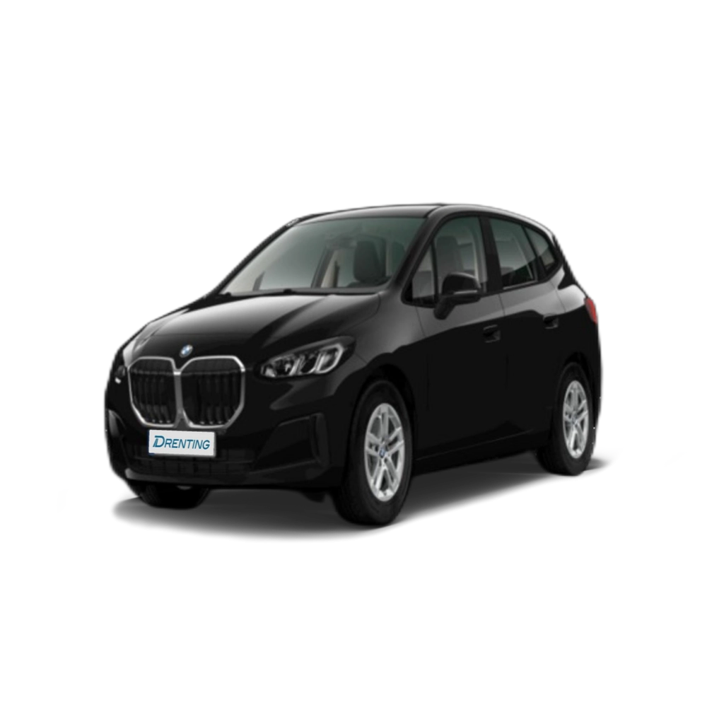 BMW Serie 2 218i Active Tourer 100 kW (136 CV)
