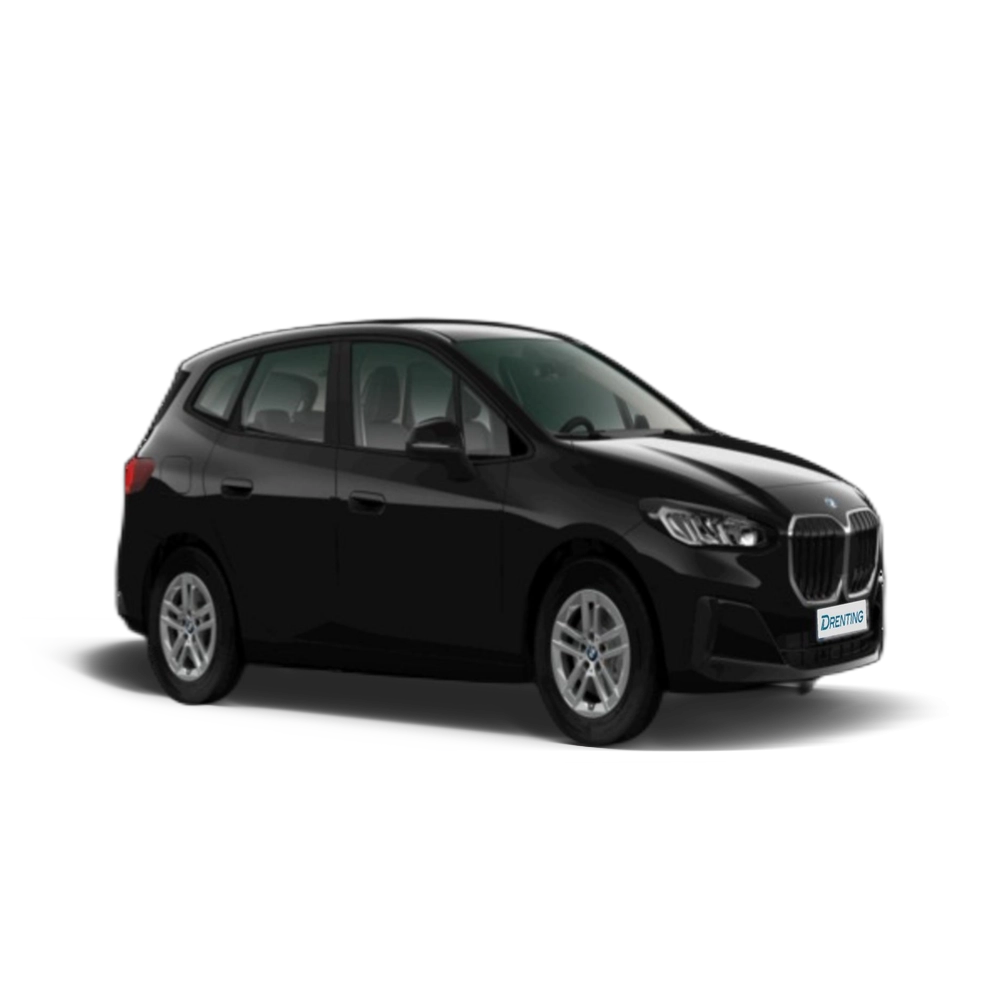 Renting BMW Serie 2 218i Active Tourer 100 kW (136 CV)