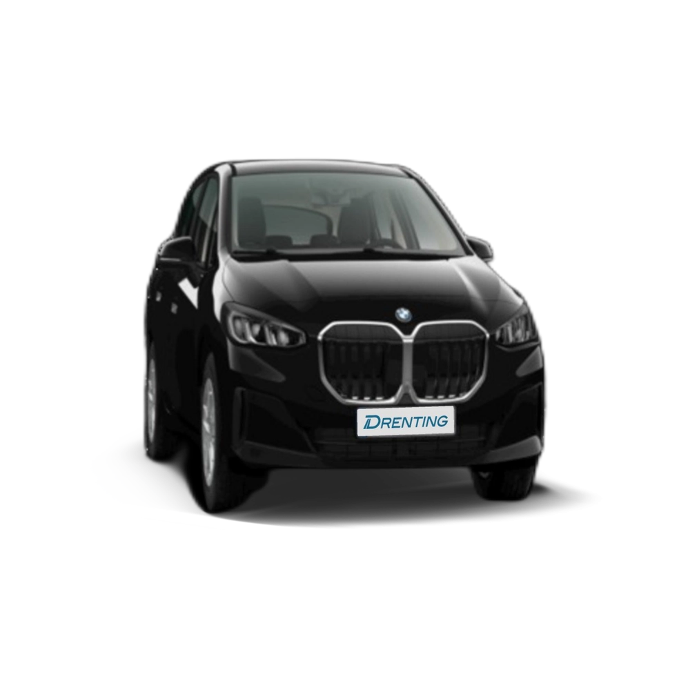 Renting BMW Serie 2 218i Active Tourer 100 kW (136 CV)