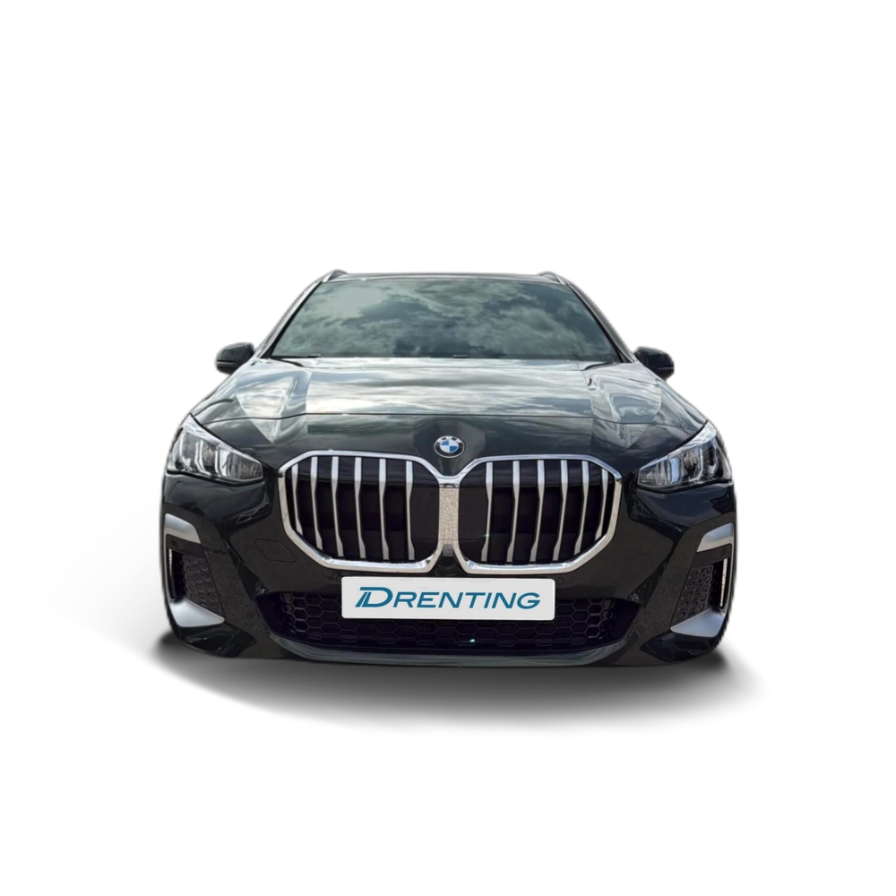 Renting BMW Serie 2 218i Active Tourer 100 kW (136 CV) 2