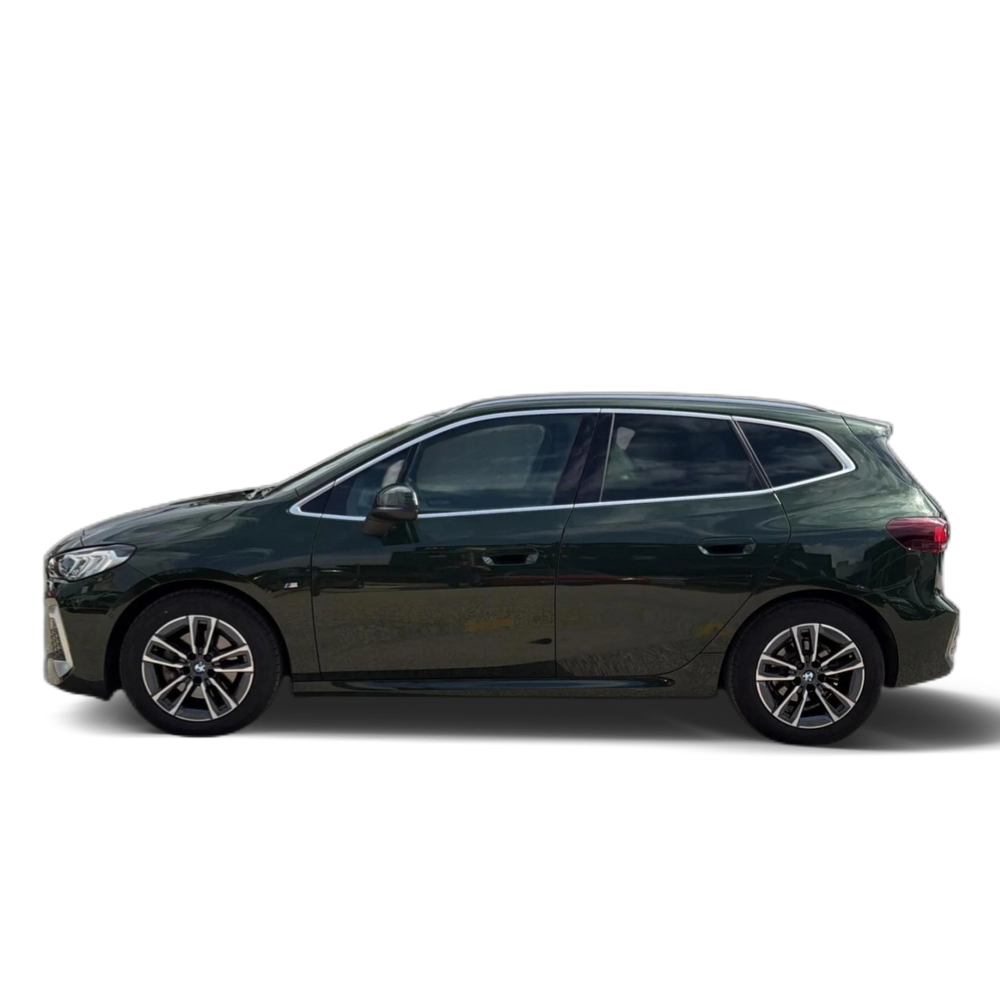 Renting BMW Serie 2 218i Active Tourer 100 kW (136 CV) 2