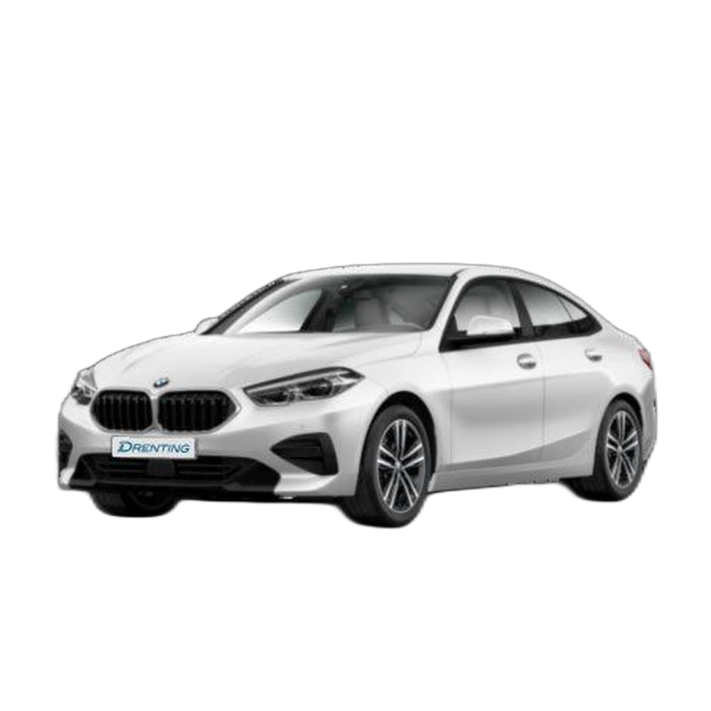 BMW Serie 2 218i Gran Coupe 103 kW (140 CV) 3