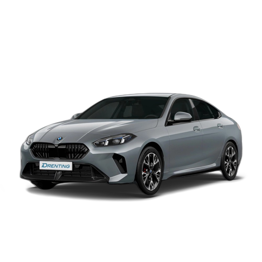 BMW Serie 2 220d Gran Coupe 120 kW (163 CV) 1