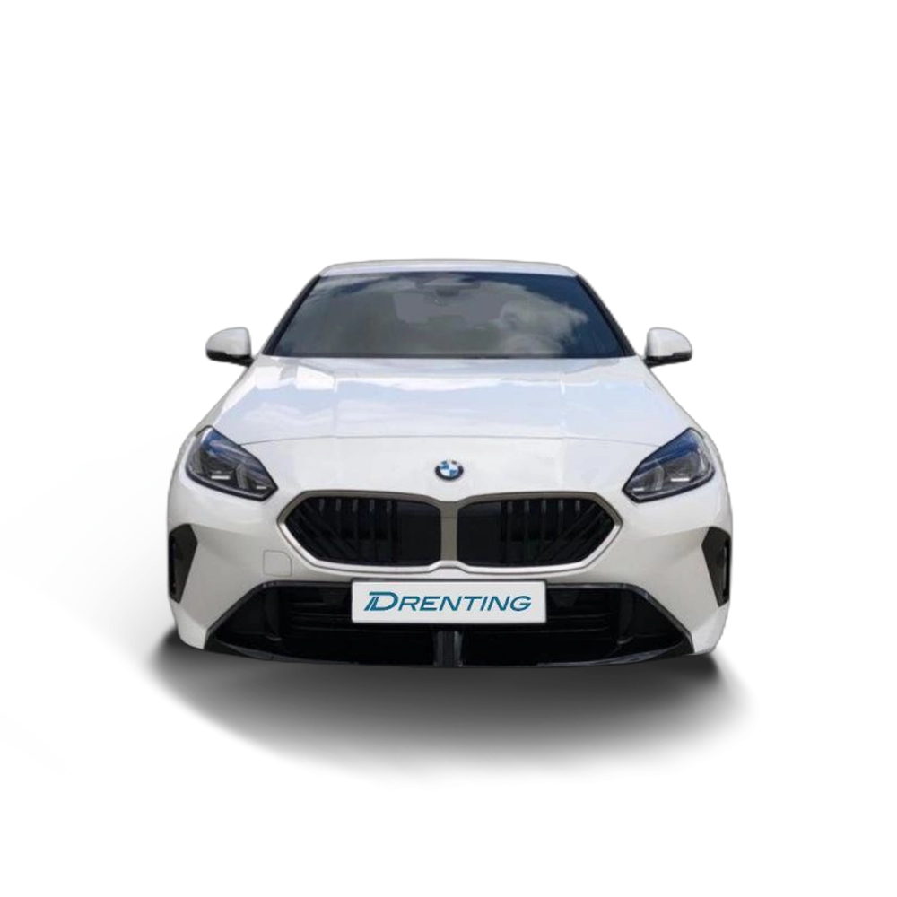 Renting BMW Serie 2 220d Gran Coupe 120 kW (163 CV) 13 2