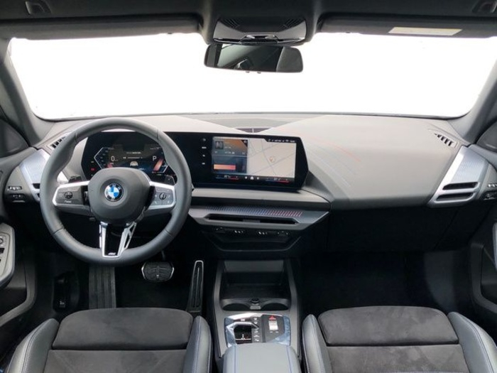 Renting BMW Serie 2 220d Gran Coupe 120 kW (163 CV) 13 2