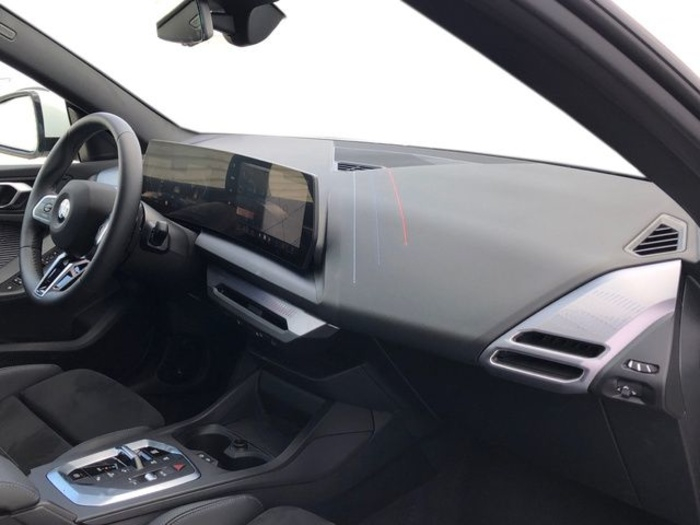 Renting BMW Serie 2 220d Gran Coupe 120 kW (163 CV) 13 2