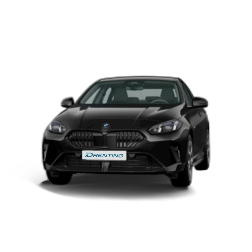 Renting BMW Serie 2 220d Gran Coupe 120 kW (163 CV) 2
