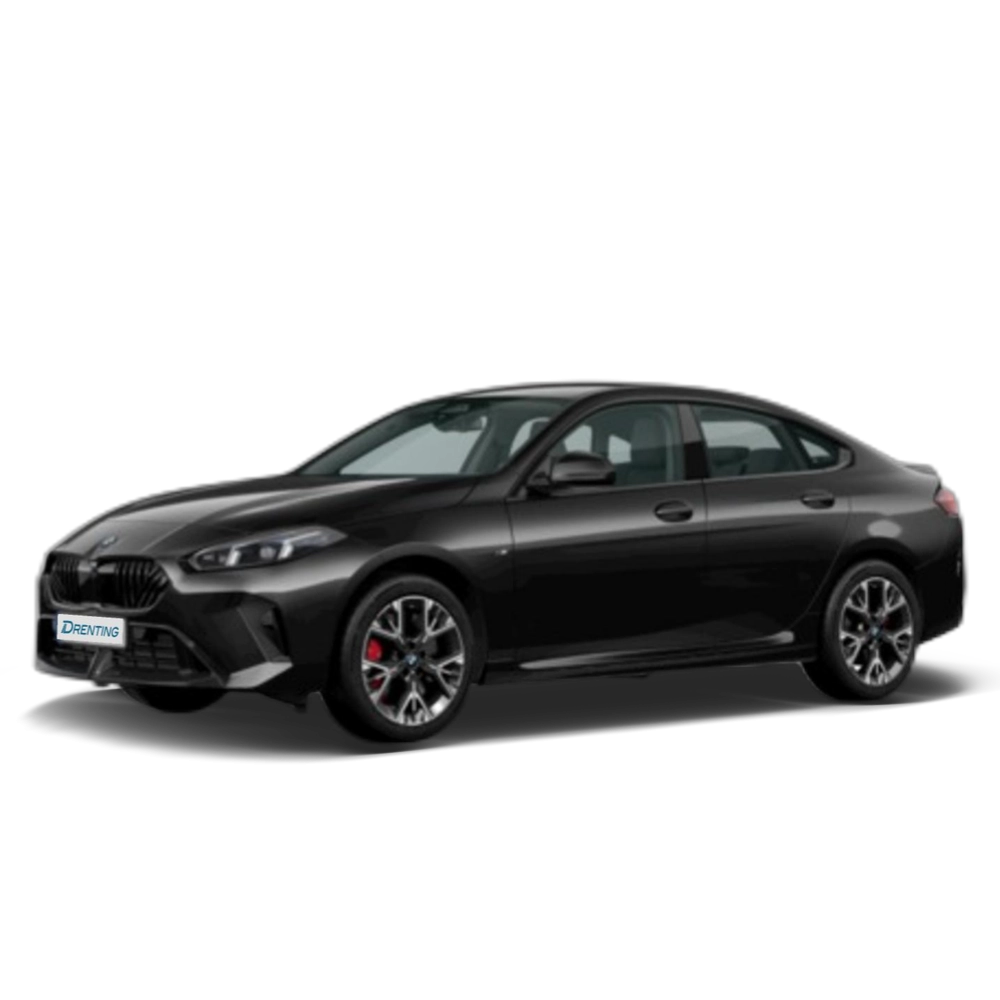 Renting BMW Serie 2 220d Gran Coupe 120 kW (163 CV) 2