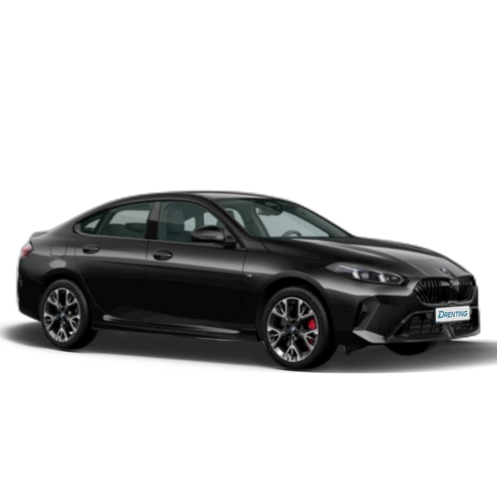Renting BMW Serie 2 220d Gran Coupe 120 kW (163 CV) 2