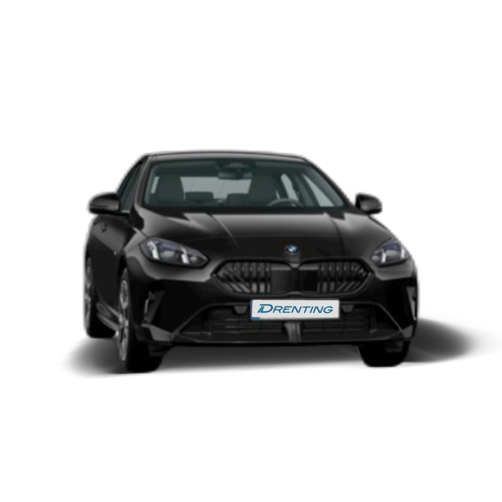 Renting BMW Serie 2 220d Gran Coupe 120 kW (163 CV) 2
