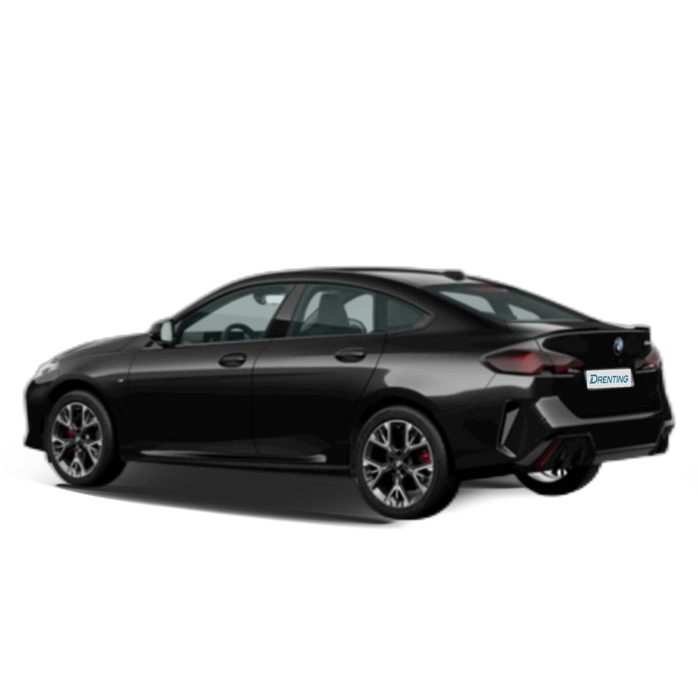 Renting BMW Serie 2 220d Gran Coupe 120 kW (163 CV) 2
