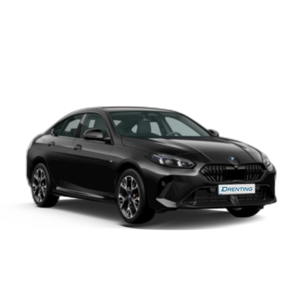 Renting BMW Serie 2 220d Gran Coupe 120 kW (163 CV) 2