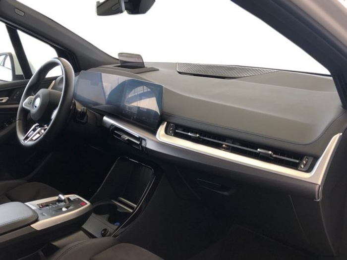 Renting BMW Serie 2 225e xDrive Active Tourer 180 kW (245 CV) 7