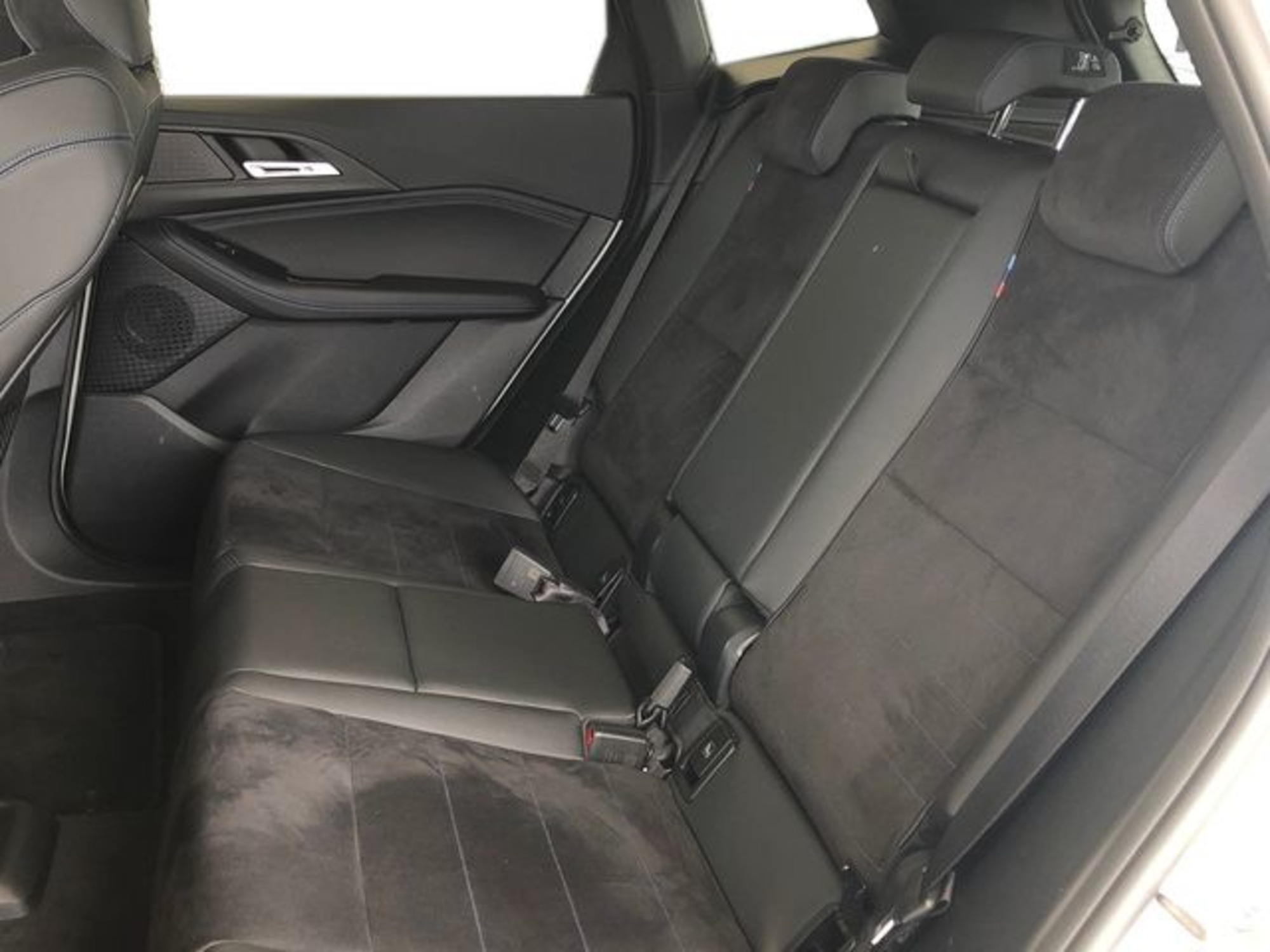 Renting BMW Serie 2 225e xDrive Active Tourer 180 kW (245 CV) 7