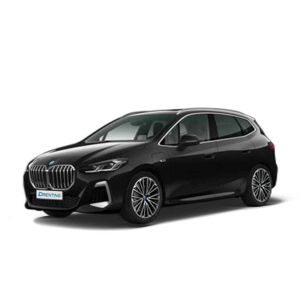 Renting BMW Serie 2 230e Active Tourer xDrive 240 kW (326 CV) 1