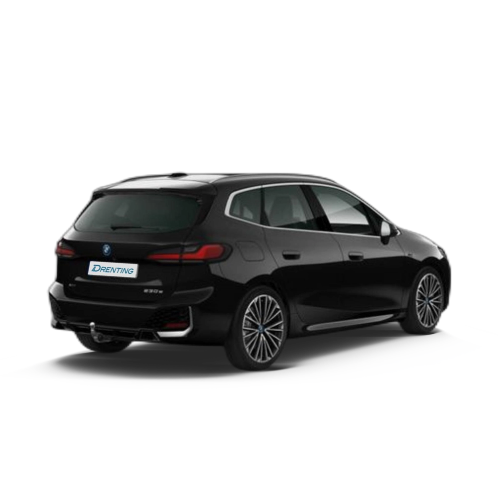 Renting BMW Serie 2 230e Active Tourer xDrive 240 kW (326 CV) 1