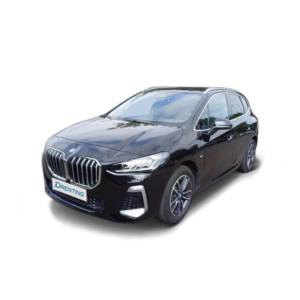 Renting BMW Serie 2 230e Active Tourer xDrive 240 kW (326 CV) 1 1