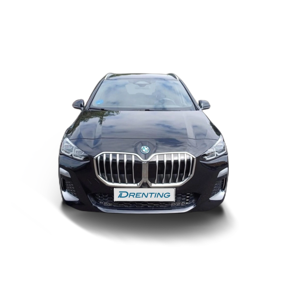 Renting BMW Serie 2 230e Active Tourer xDrive 240 kW (326 CV) 1 1