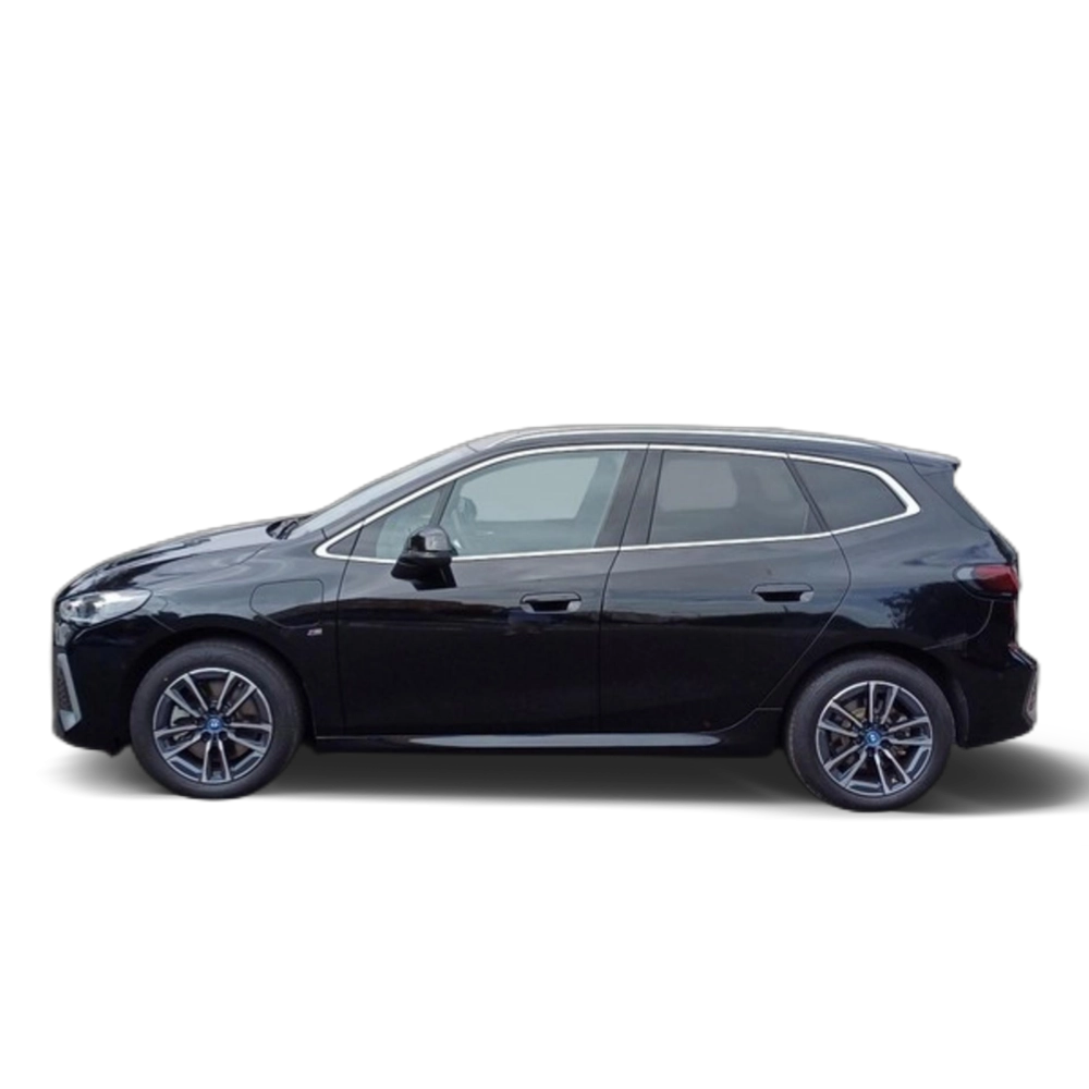 Renting BMW Serie 2 230e Active Tourer xDrive 240 kW (326 CV) 1 1