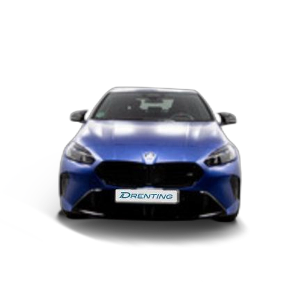Renting BMW Serie 2 M235i xDrive Gran Coupe 221 kW (300 CV) 1