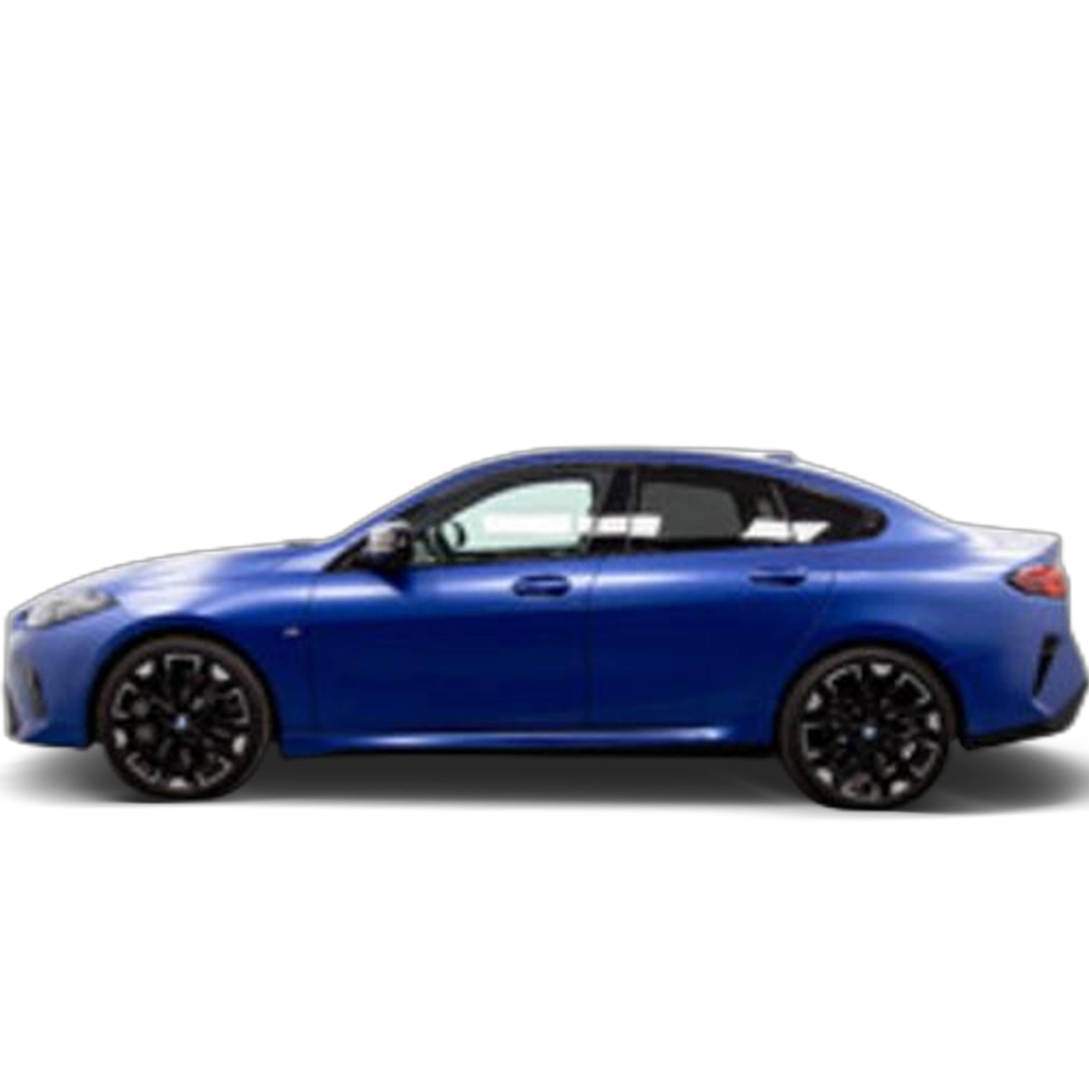 BMW Serie 2 M235i xDrive Gran Coupe 221 kW (300 CV) 1