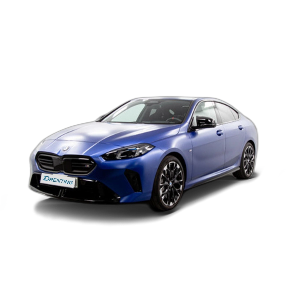 BMW Serie 2 M235i xDrive Gran Coupe 221 kW (300 CV) 1