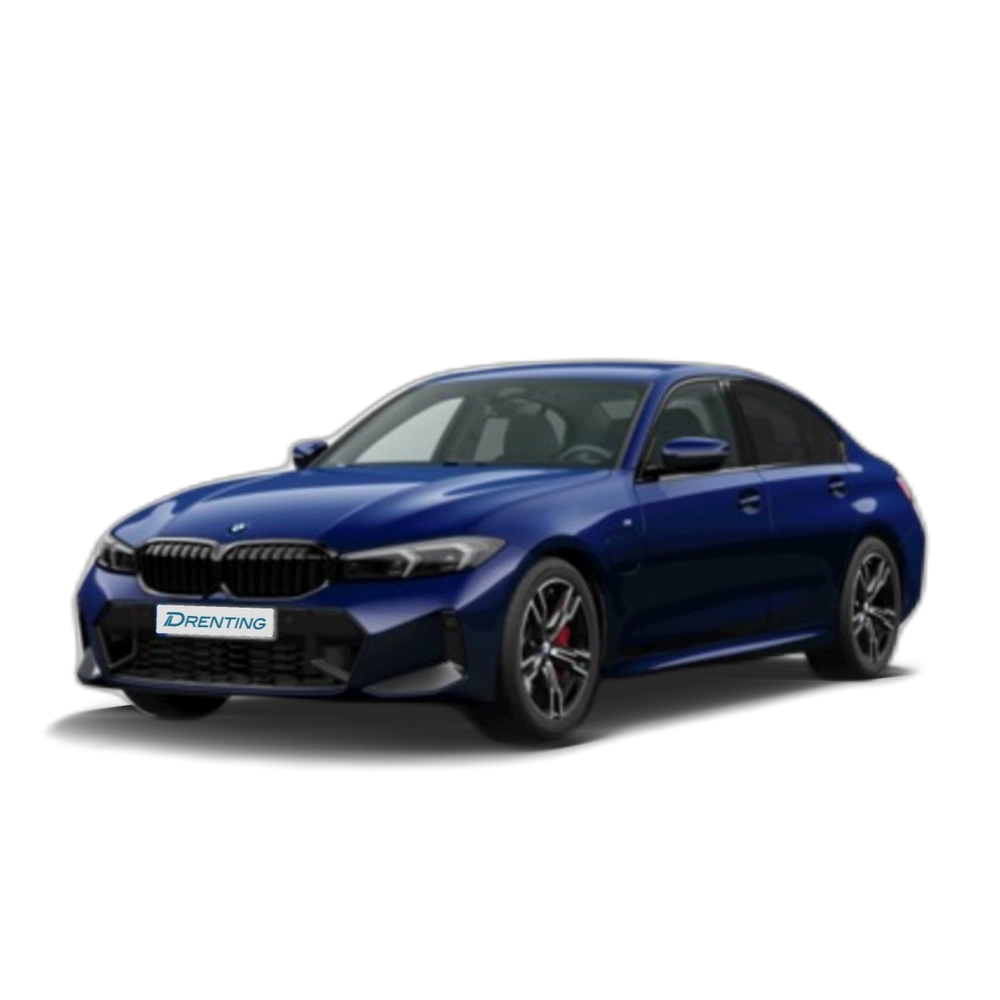 BMW Serie 3 330e 215 kW (292 CV) 1 2