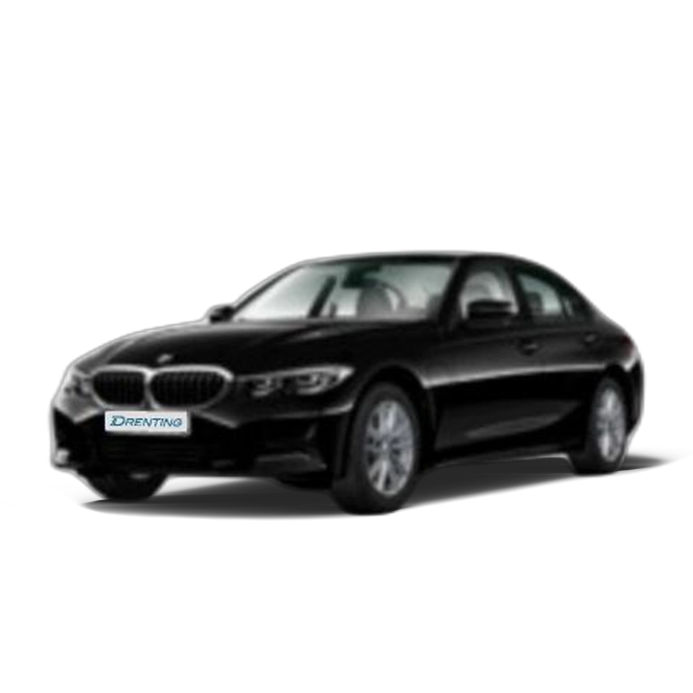 BMW Serie 3 330e 215 kW (292 CV) 10 2