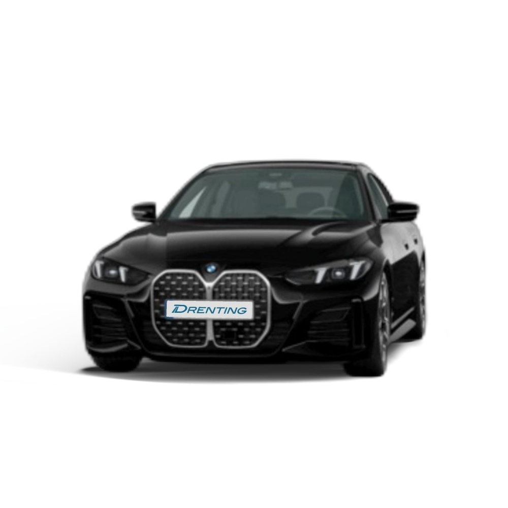 Renting BMW Serie 4 420i Gran Coupe 135 kW (184 CV) 1