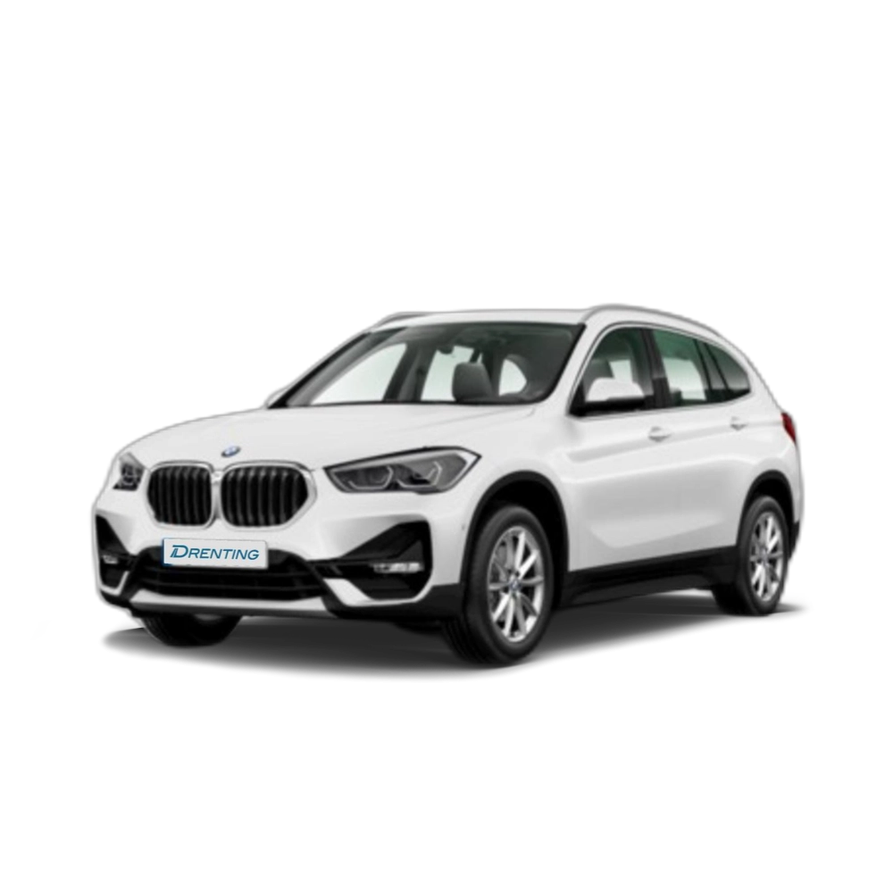 BMW X1 sDrive18d Business 110 kW (150 CV) 1