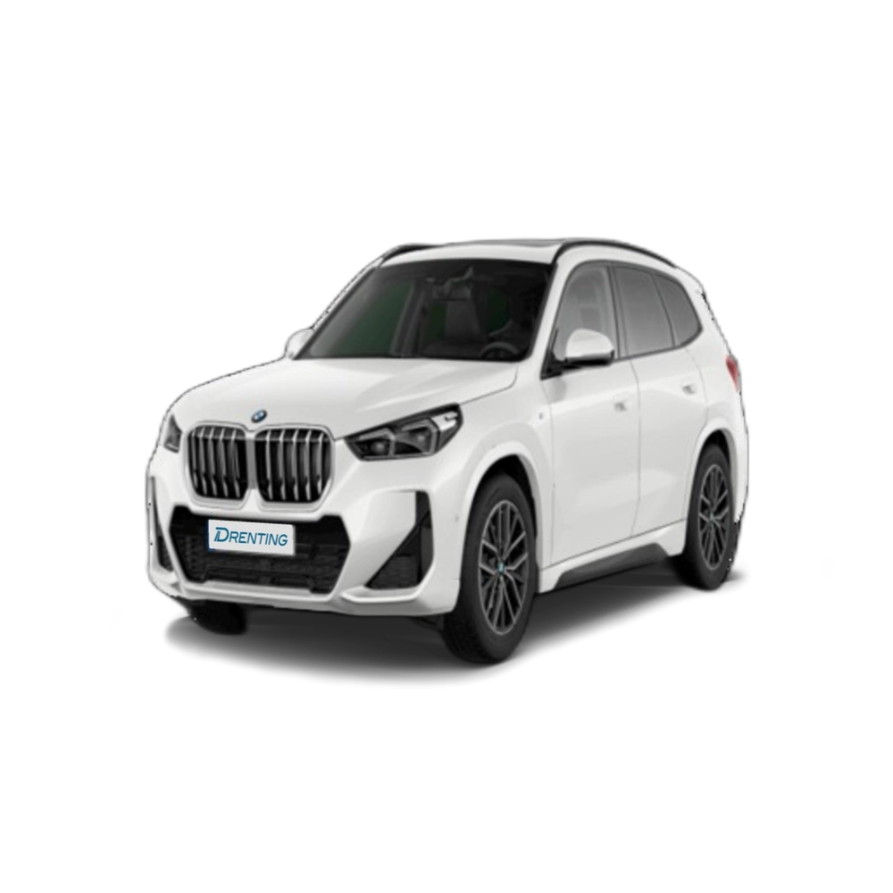BMW X1 sDrive20i 125 kW (170 CV) 2