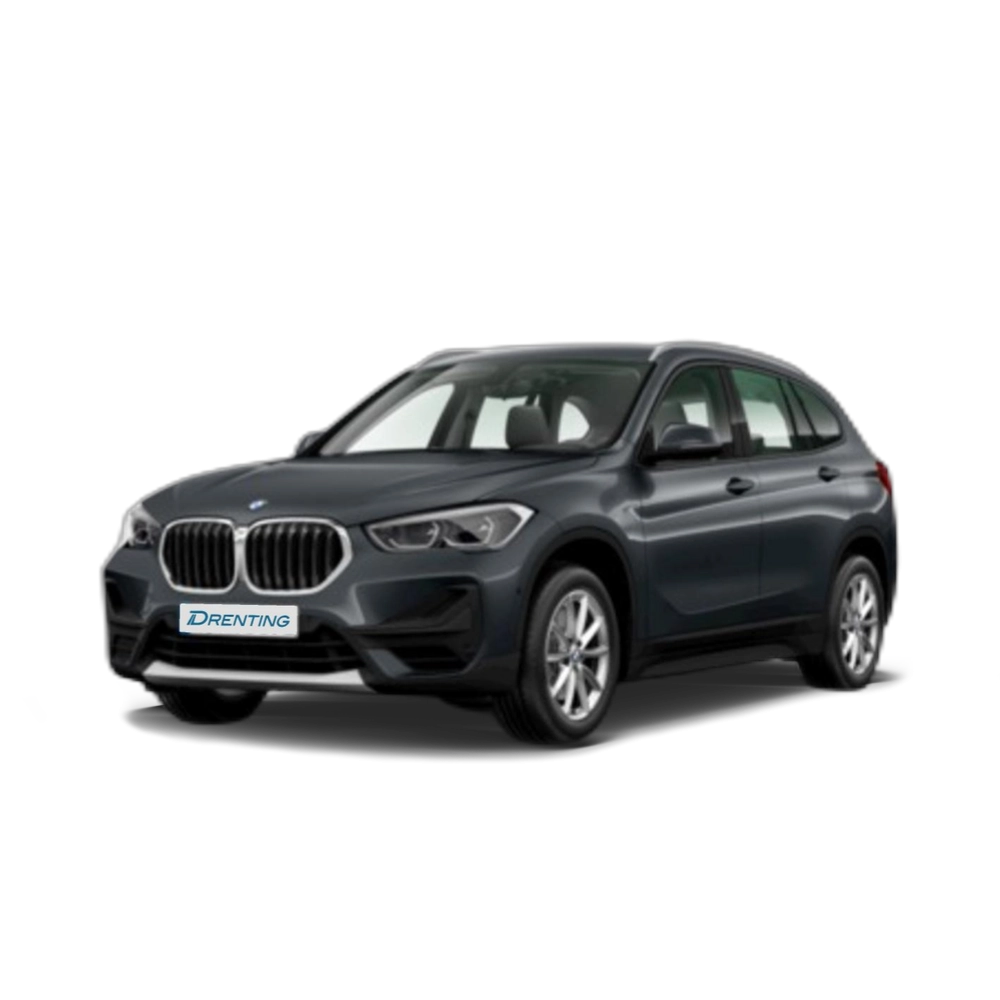 BMW X1 sDrive20i 141 kW (192 CV) 2