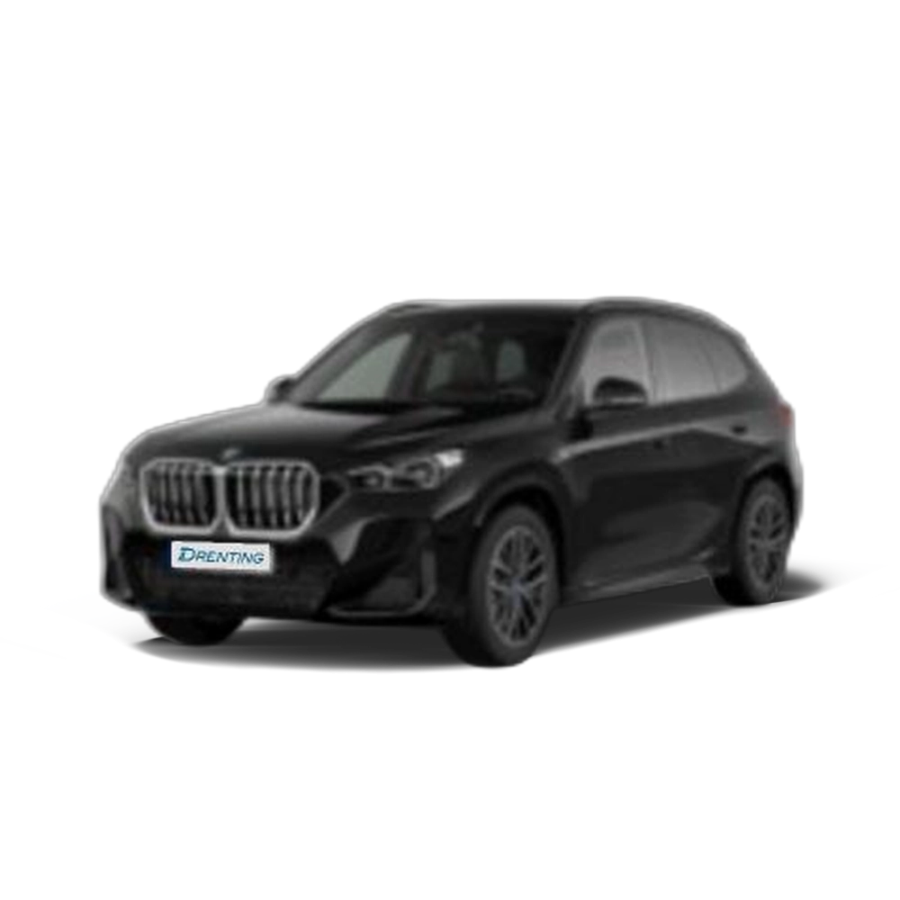 BMW X1 xDrive25e 180 kW (245 CV) 10 2