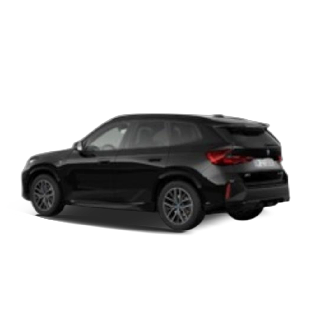 Renting BMW X1 xDrive25e 180 kW (245 CV) 10 2