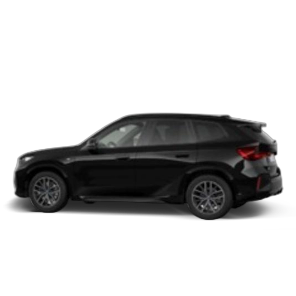 Renting BMW X1 xDrive25e 180 kW (245 CV) 10 2