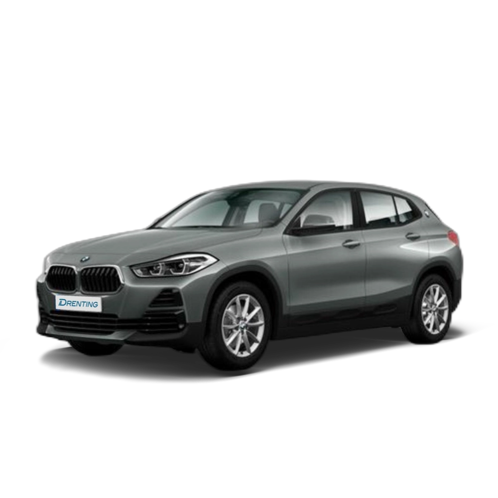 BMW X2 sDrive18i 103 kW (140 CV) 5