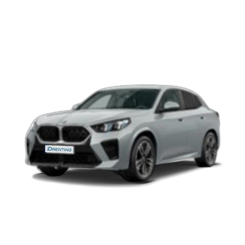 BMW X2 sDrive20i 125 kW (170 CV)