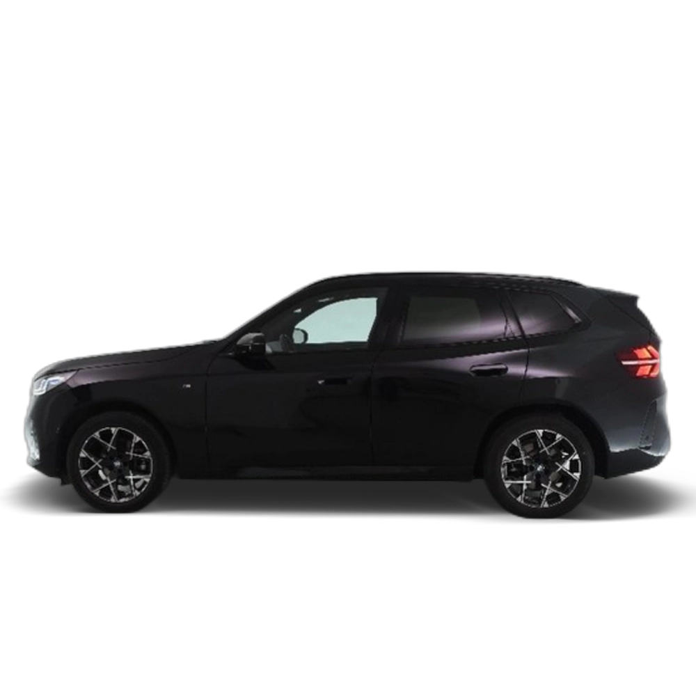 Renting BMW X3 xDrive20d 145 kW (197 CV) 18 11