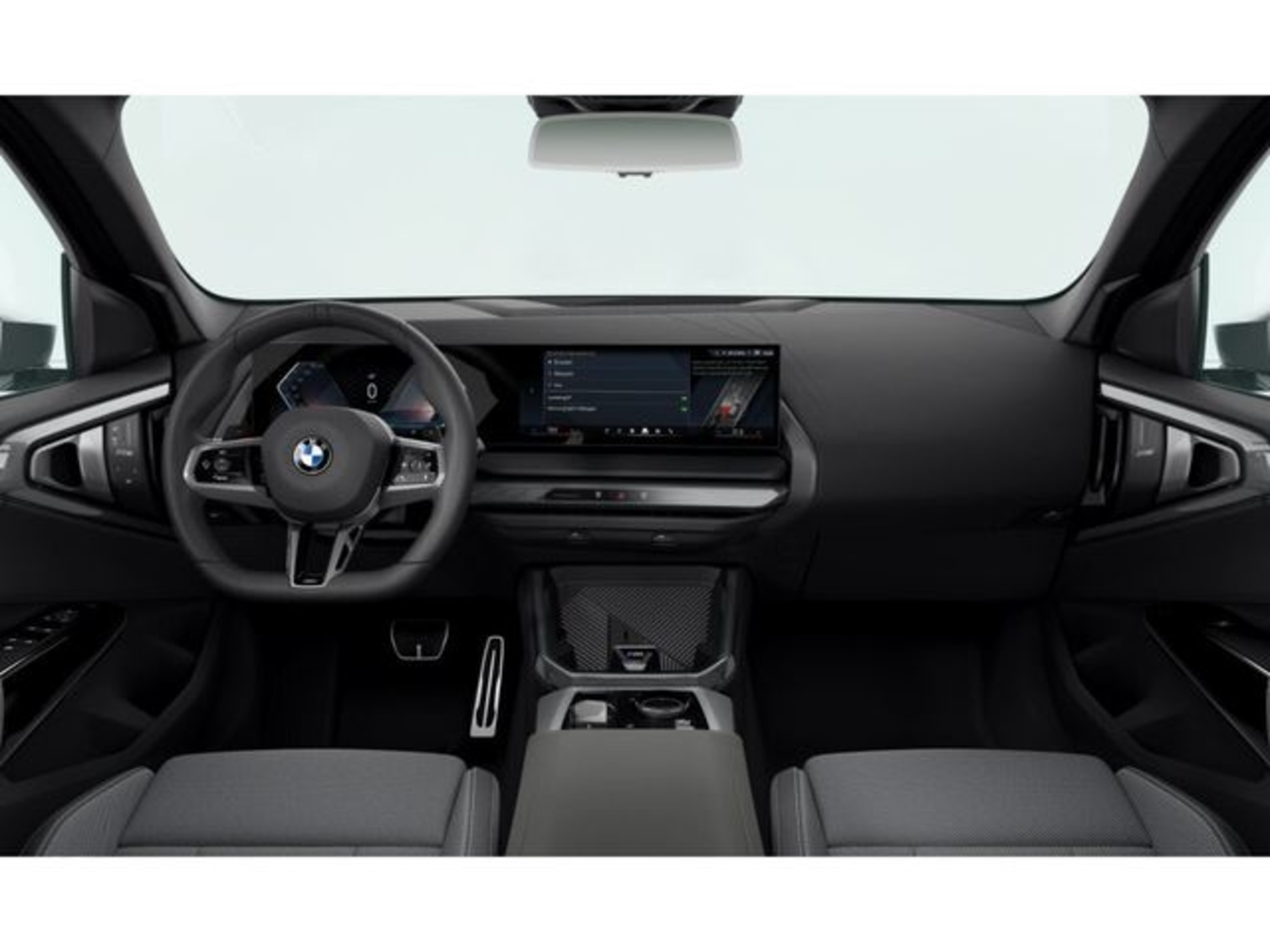 Renting BMW X3 xDrive20d 145 kW (197 CV) 3 3
