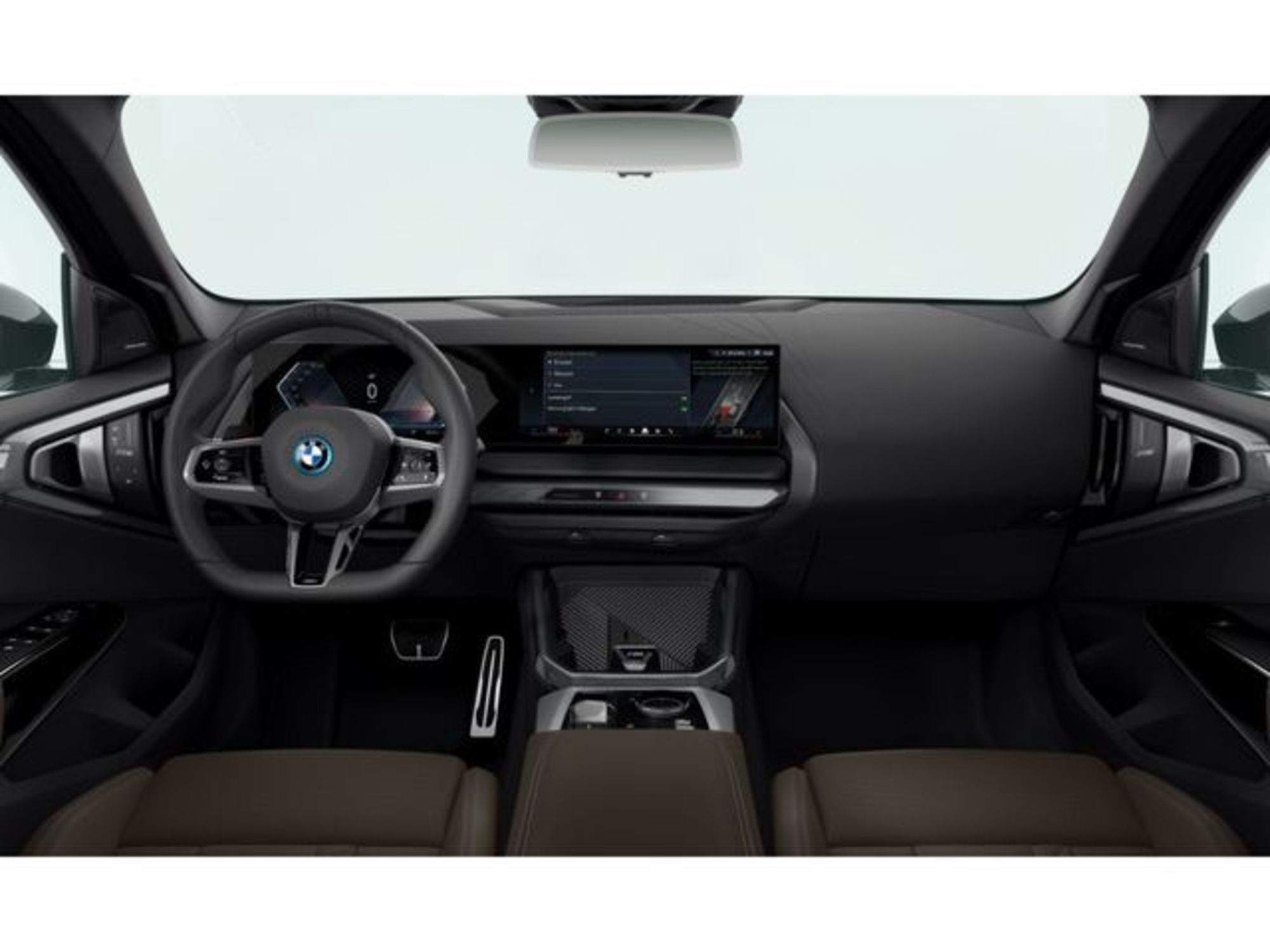 Renting BMW X3 xDrive30e 220 kW (299 CV) 4 6